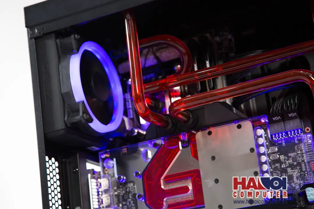 41977_modding_pc_nzxt_cooler_master_lite_5_ht_10_10.jpg 9