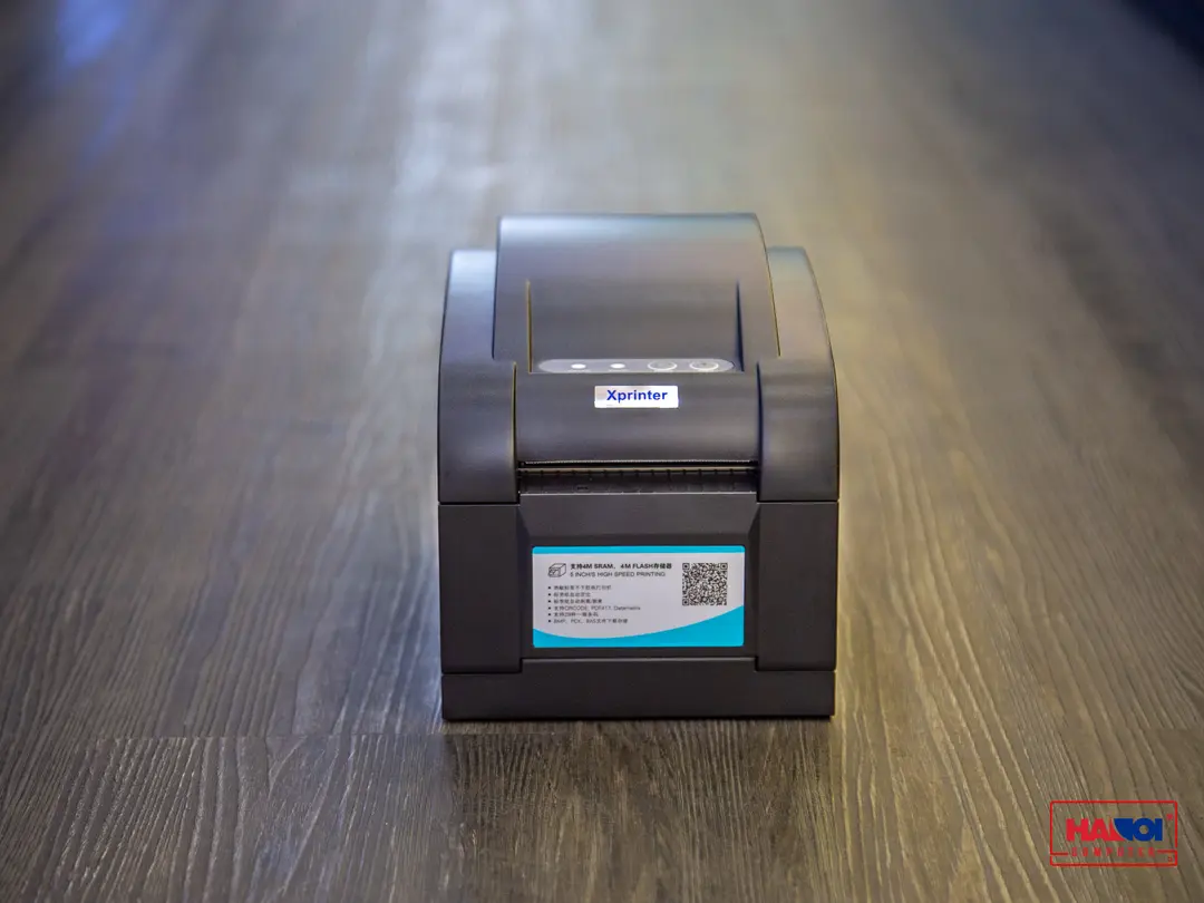 41972_may_in_ma_vach_xprinter_xp_350bm_hnc__1_.jpg 10