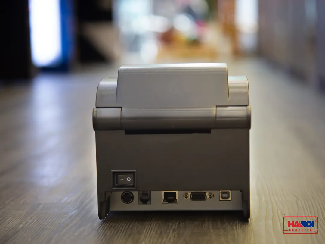 41972_may_in_ma_vach_xprinter_xp_350bm_hnc__7_.jpg 7