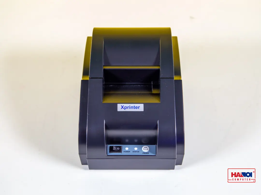 42195_may_in_hoa_don_xprinter_xp_58iih_kho_58mm_usb_hnc__2_.jpg 4