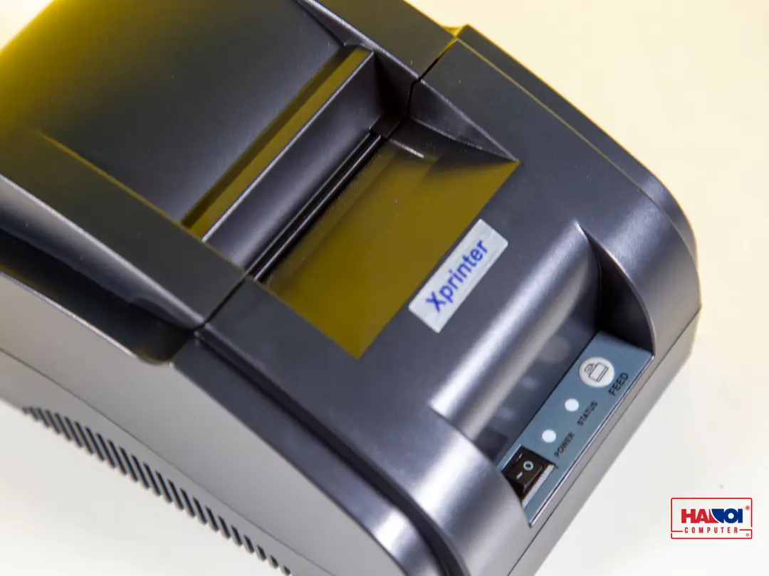 42195_may_in_hoa_don_xprinter_xp_58iih_kho_58mm_usb_hnc__3_.jpg 6