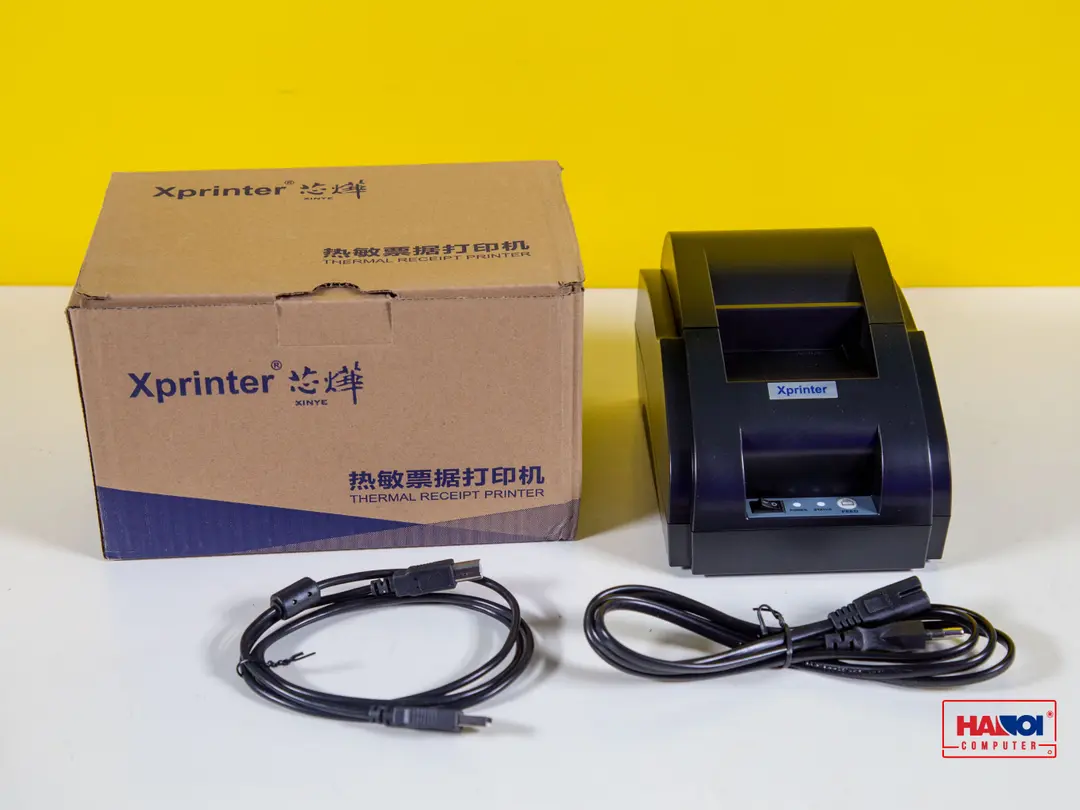 42195_may_in_hoa_don_xprinter_xp_58iih_kho_58mm_usb_hnc__8_.jpg 10