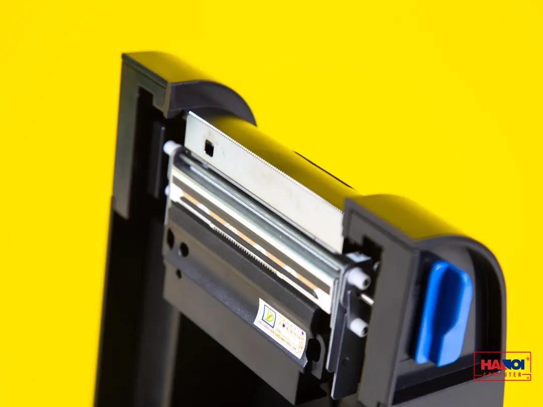 42198_may_in_tem_nhan_ma_vach_xprinter_xp_365b_hnc__5_.jpg 7