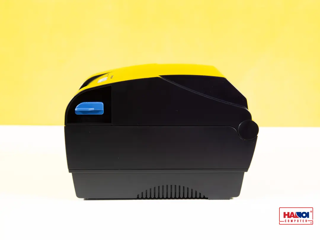 42198_may_in_tem_nhan_ma_vach_xprinter_xp_365b_hnc__7_.jpg 9