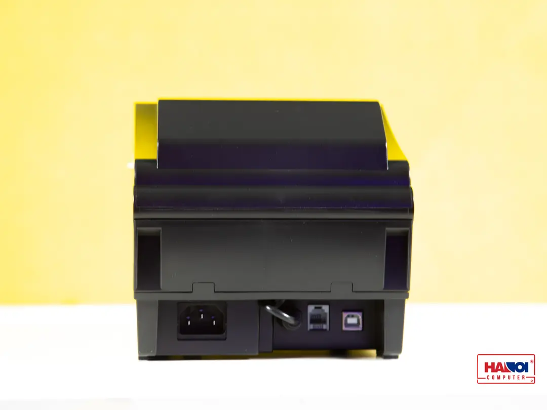 42198_may_in_tem_nhan_ma_vach_xprinter_xp_365b_hnc__8_.jpg 10