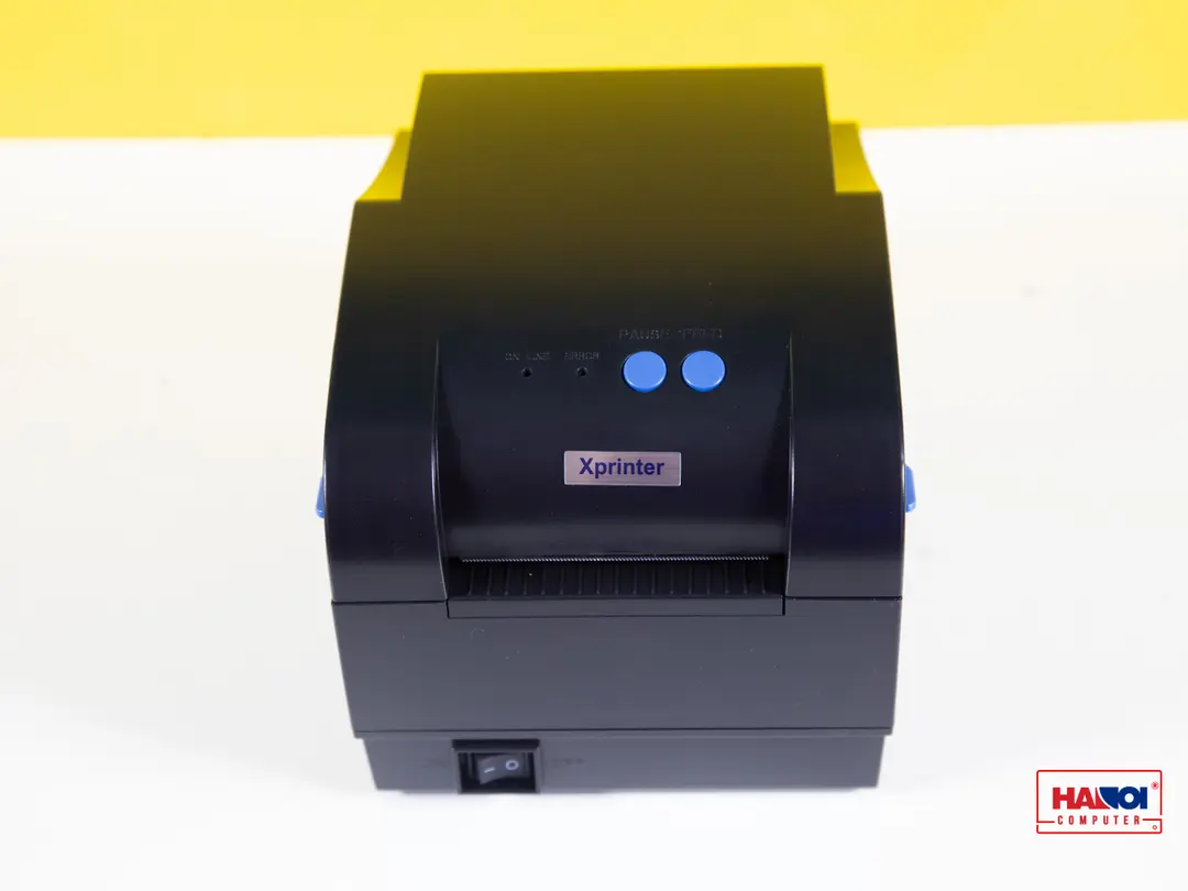 42198_may_in_tem_nhan_ma_vach_xprinter_xp_365b_hnc__2_.jpg 4