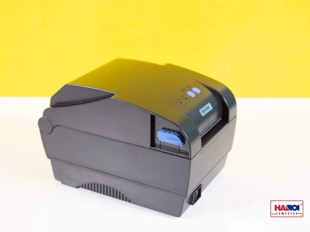 42198_may_in_tem_nhan_ma_vach_xprinter_xp_365b_hnc__3_.jpg 5