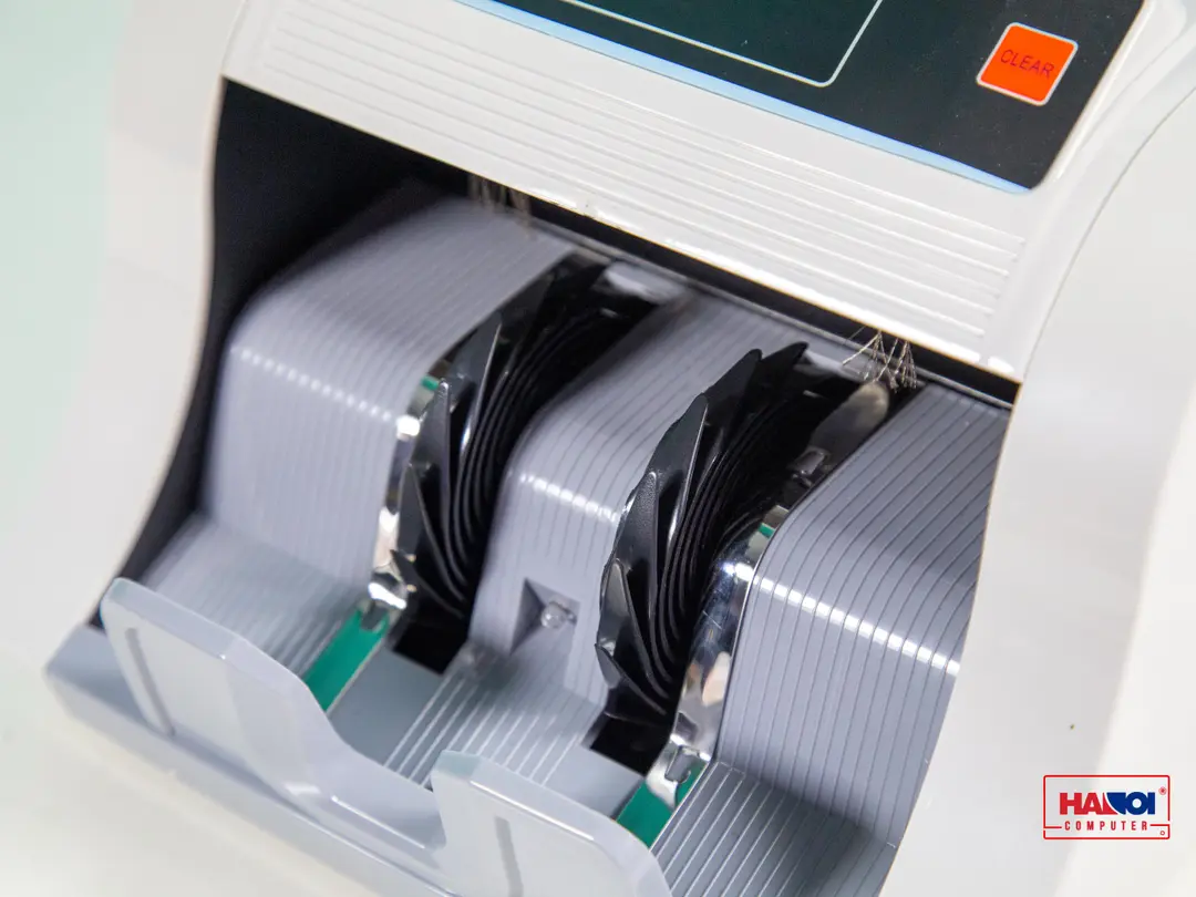 42549_may_dem_tien_oudis_2990_hnc__3_.jpg 5