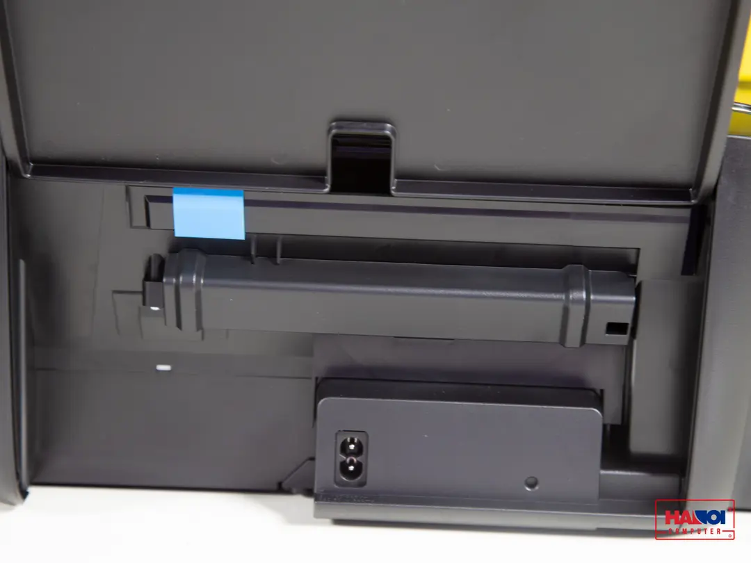 42641_may_in_hp_all_in_one_ink_tank_wireless_415___in_phun_da_nang_mau_z4b53a_hnc__6_.jpg 12