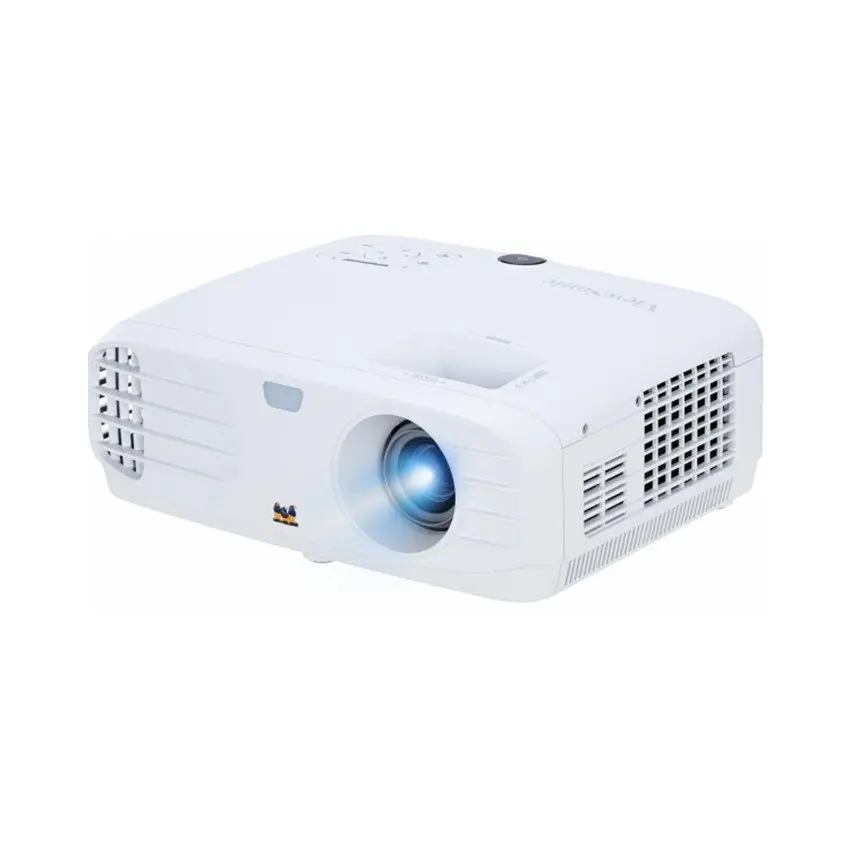 43105_may_chieu_giai_tri_viewsonic_px700hd__7_.jpg 6