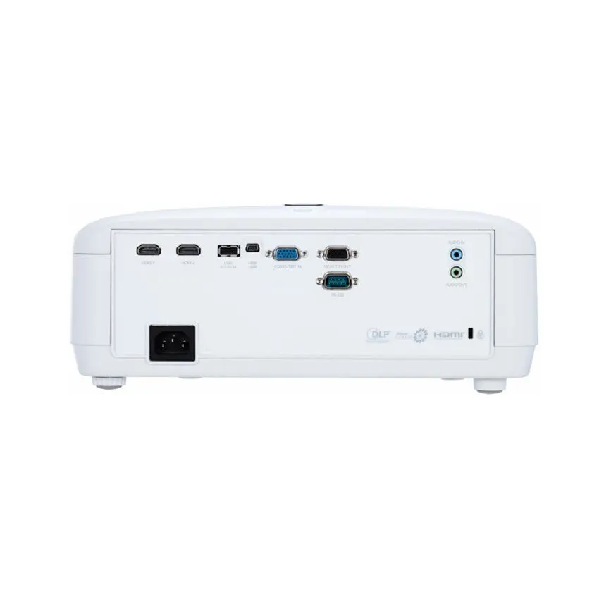 43105_may_chieu_giai_tri_viewsonic_px700hd__5_.jpg 4