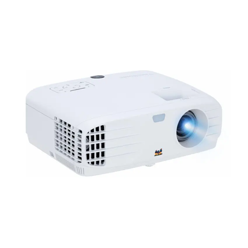 43105_may_chieu_giai_tri_viewsonic_px700hd__6_.jpg 5