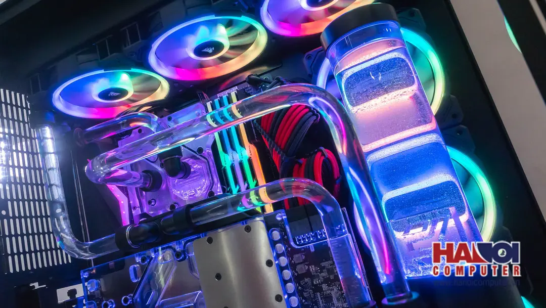 43188_modding_pc_lianli_o11wgx_rog_ht_20_10.jpg 9