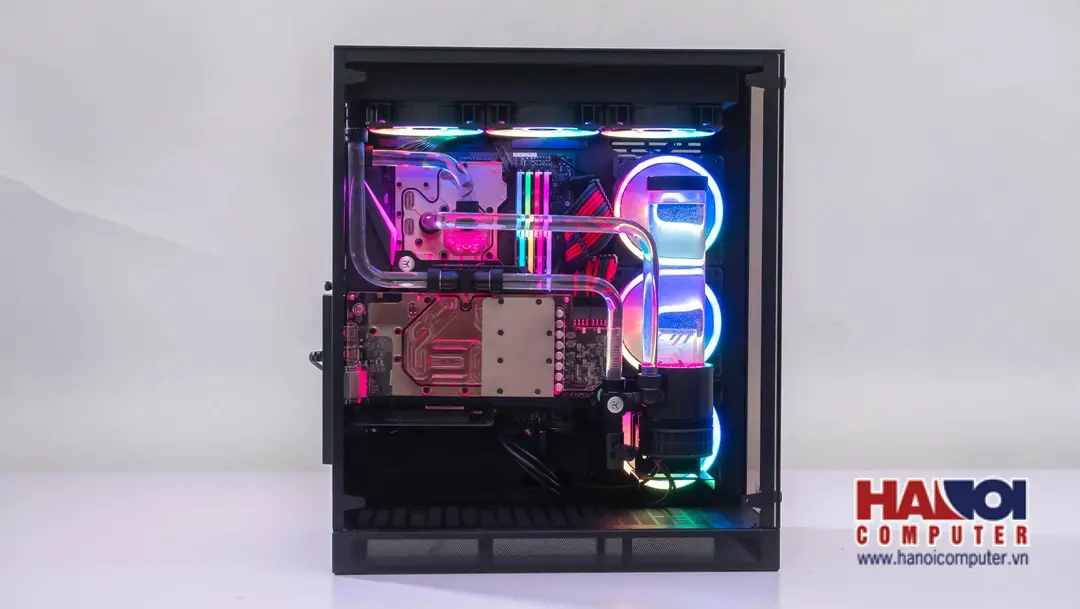 43188_modding_pc_lianli_o11wgx_rog_ht_20_11.jpg 10