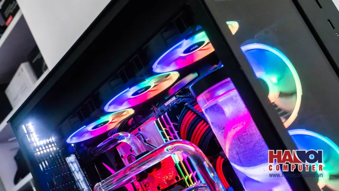 43188_modding_pc_lianli_o11wgx_rog_ht_20_6.jpg 5