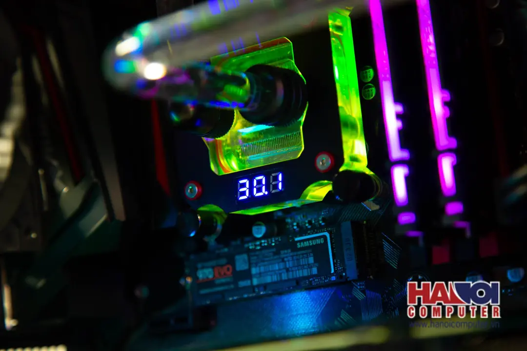 43239_modding_pc_phanteks_p350x_ht_23_6.jpg 5
