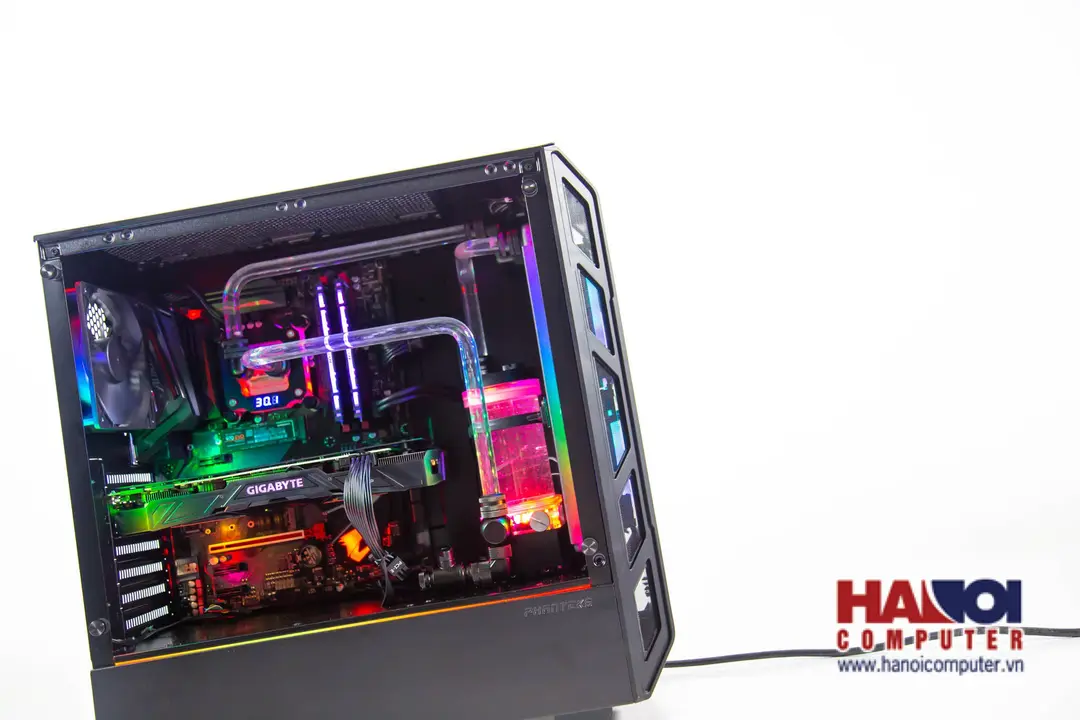 43239_modding_pc_phanteks_p350x_ht_23_7.jpg 6