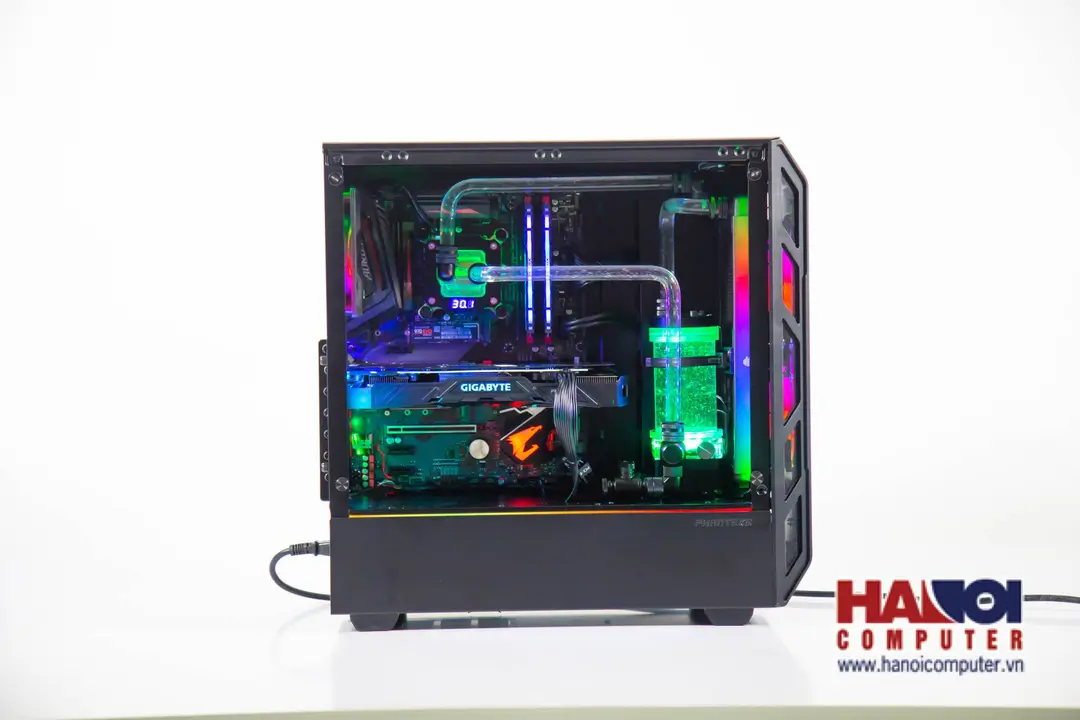 43239_modding_pc_phanteks_p350x_ht_23_8.jpg 7