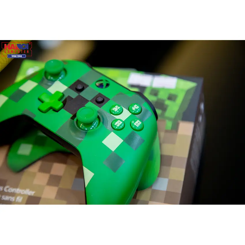 43260_tay_game_xbox_one_s_minecraft_creeper_03.jpg 6
