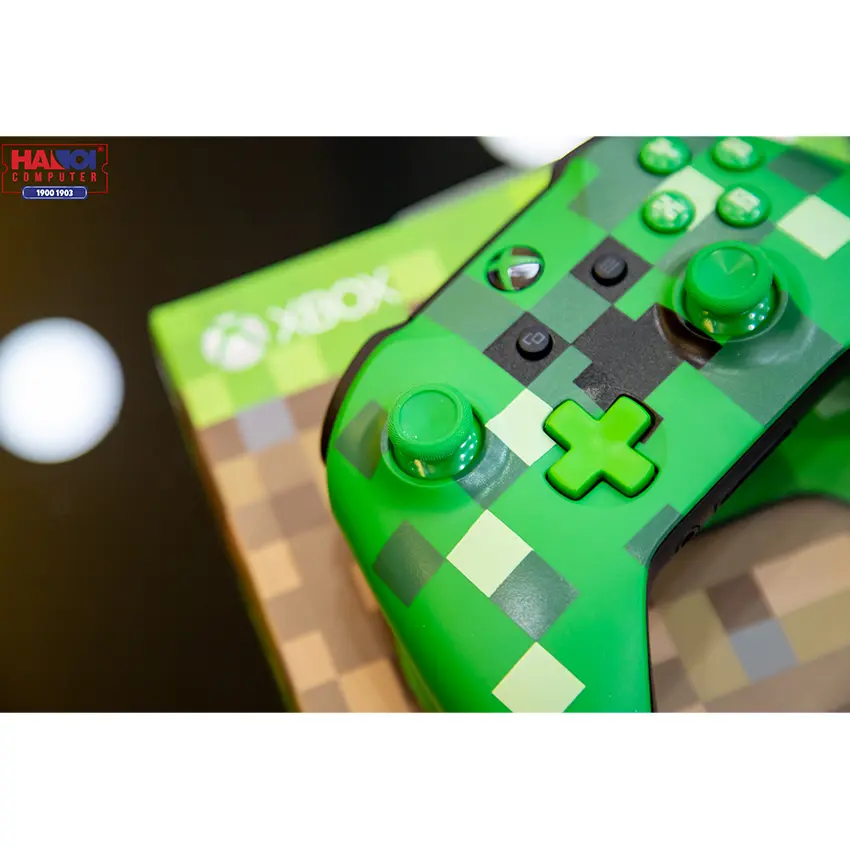 43260_tay_game_xbox_one_s_minecraft_creeper_04.jpg 7