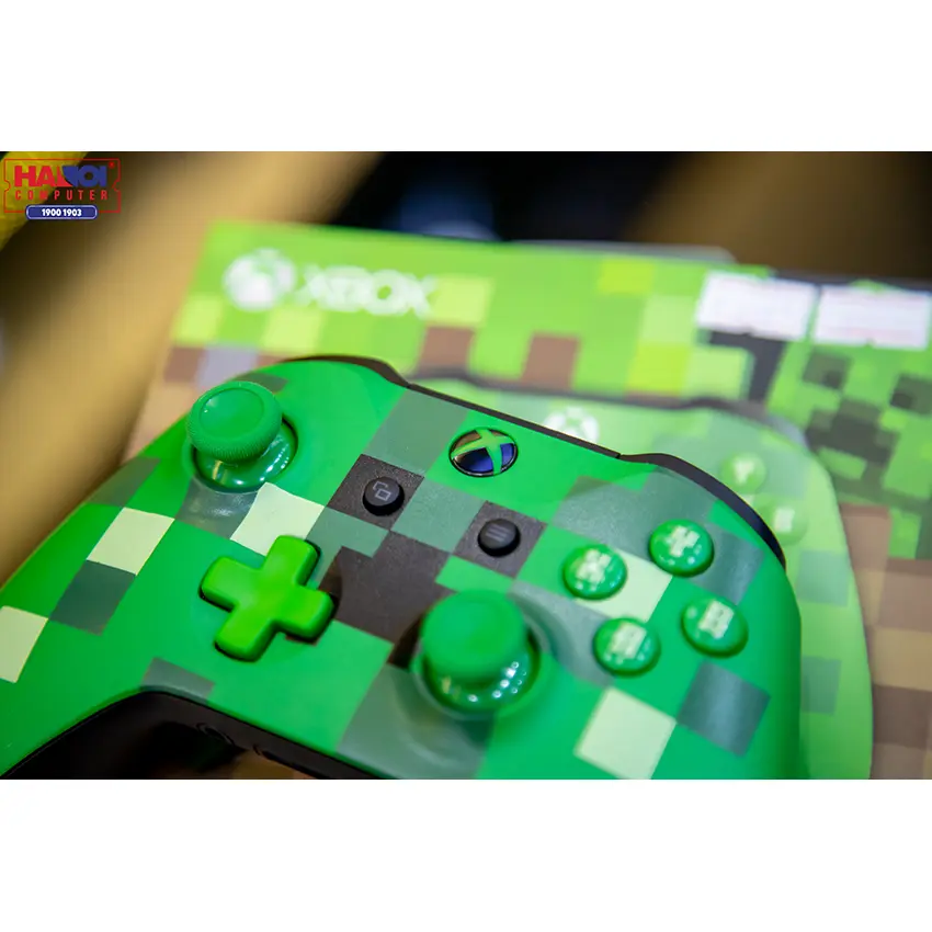 43260_tay_game_xbox_one_s_minecraft_creeper_05.jpg 8
