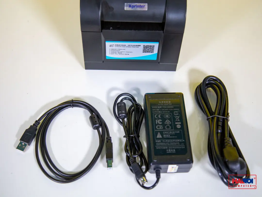 43536_may_in_tem_nhan_ma_vach_xprinter_350b_hnc__6_.jpg 8
