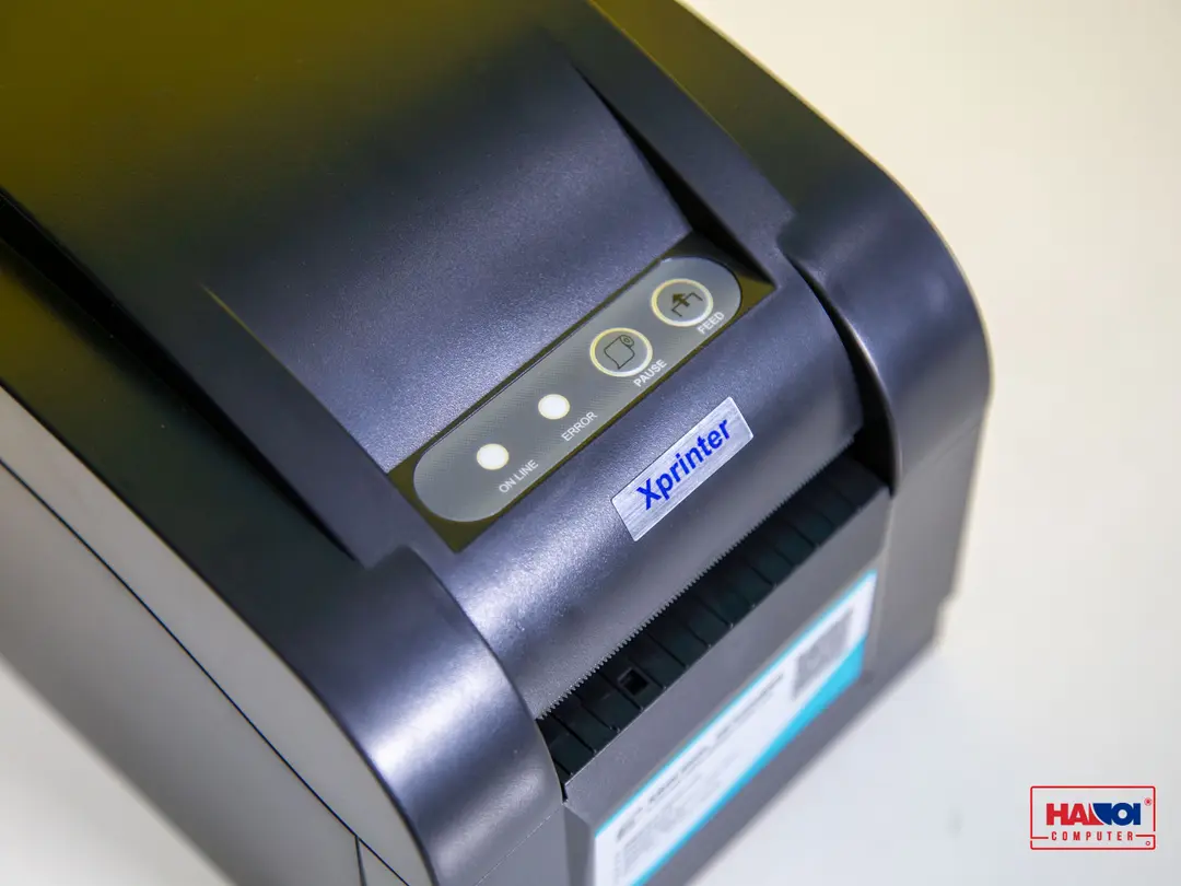 43536_may_in_tem_nhan_ma_vach_xprinter_350b_hnc__2_.jpg 4