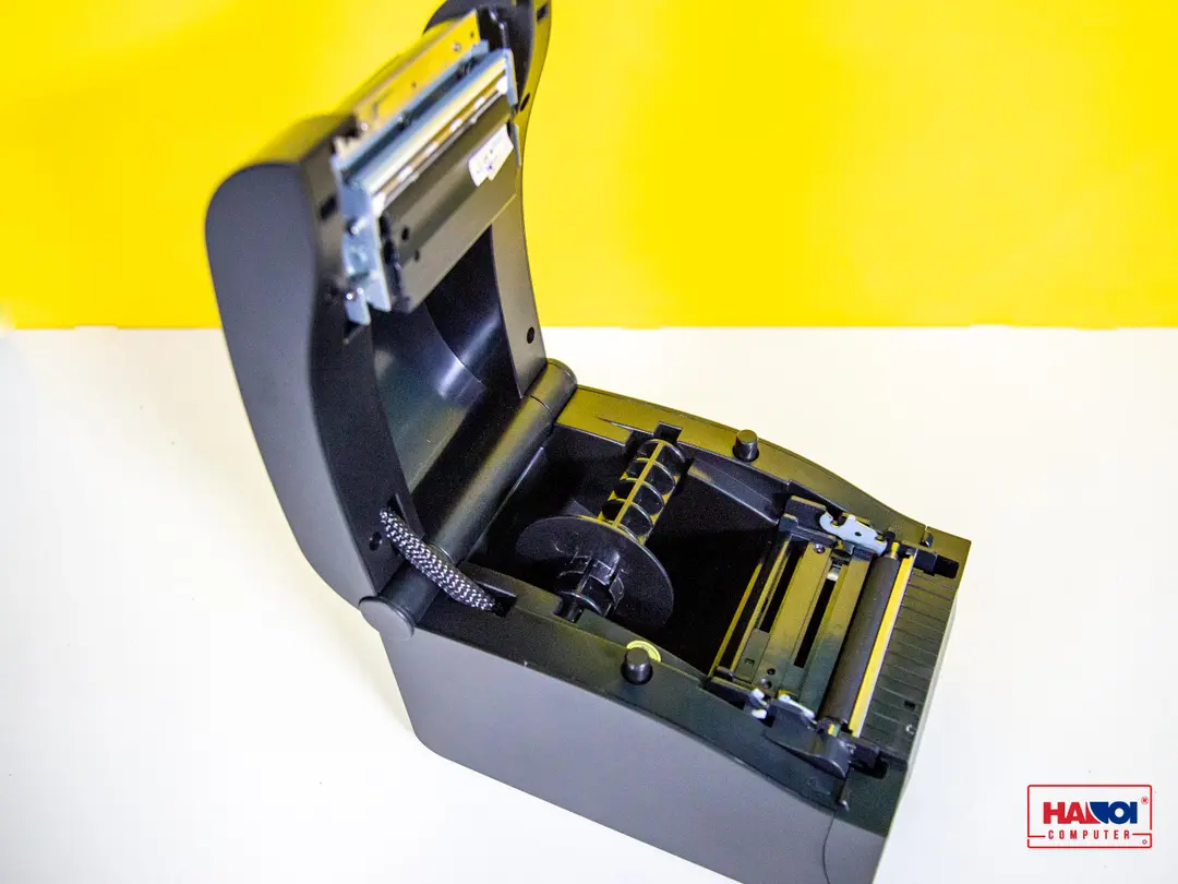 43536_may_in_tem_nhan_ma_vach_xprinter_350b_hnc__3_.jpg 5