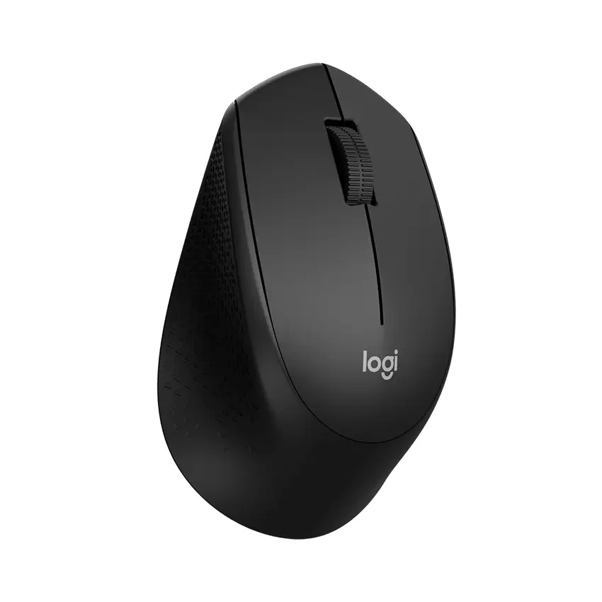 43620_mouse_logitech_m331_wireless_black_04.jpg 4