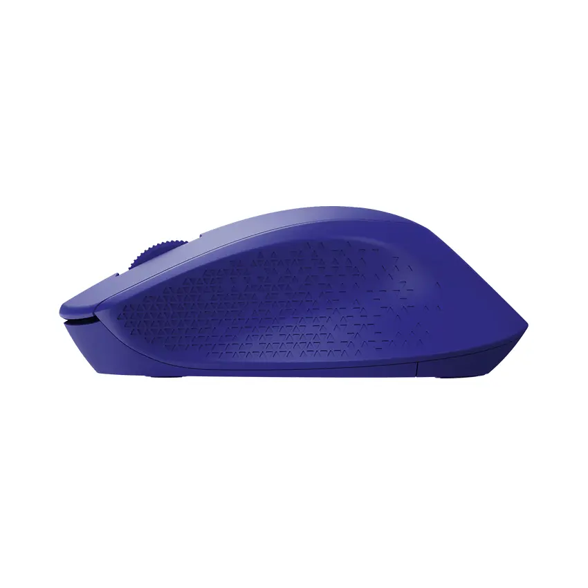 43621_mouse_logitech_m331_wireless_blue_05.jpg 4