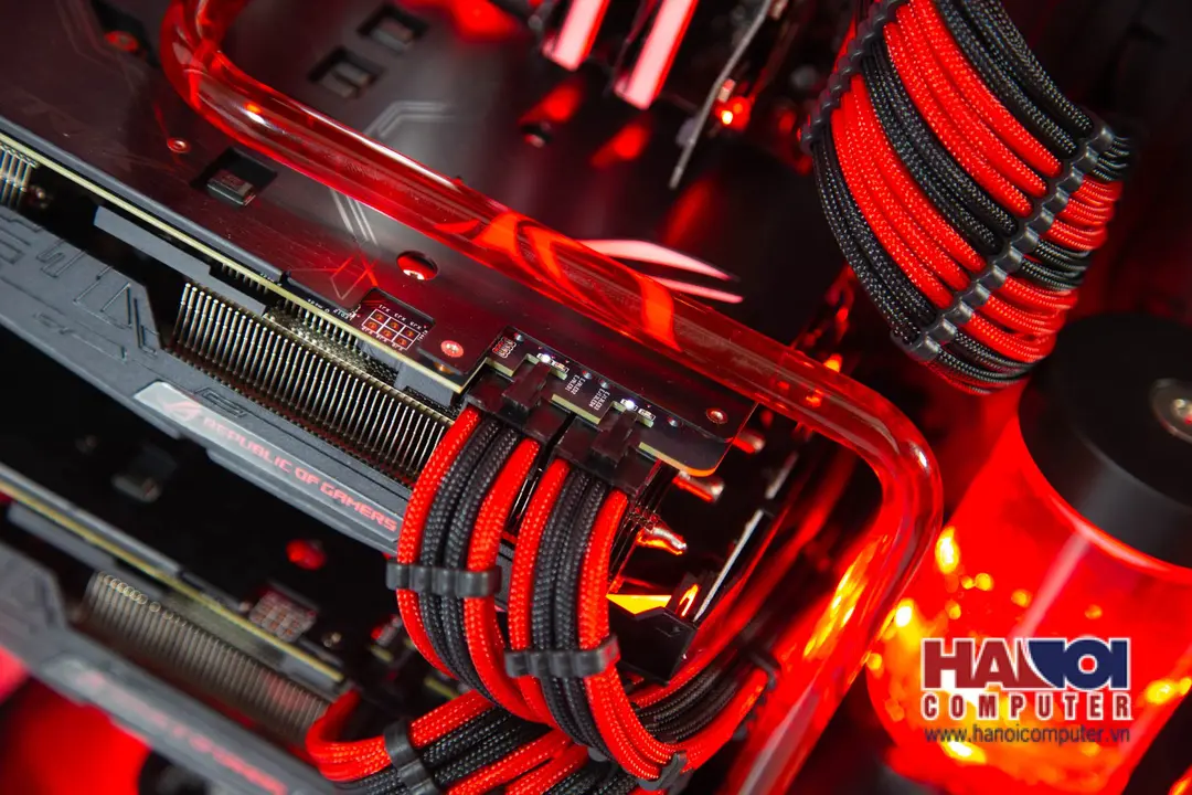 43650_modding_pc_lianli_o11wx_mixi_v1_0_ht_24_5.jpg 4