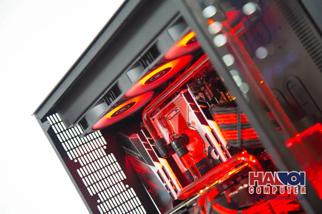 43650_modding_pc_lianli_o11wx_mixi_v1_0_ht_24_6.jpg 5