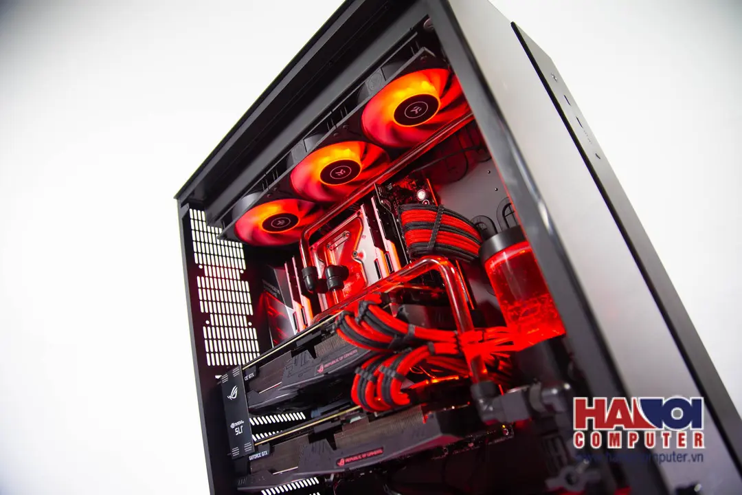 43650_modding_pc_lianli_o11wx_mixi_v1_0_ht_24_7.jpg 6