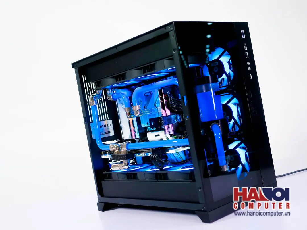 43694_modding_pc_lianli_o11_dynamic_ht_26_aqua_man_13.jpg 11