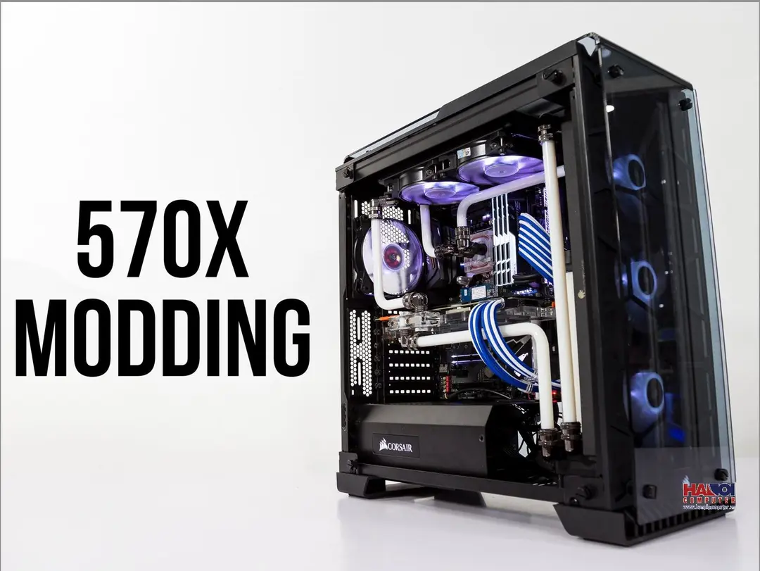 43690_modding_pc_corsair_570x_ht_25_9.jpg 8