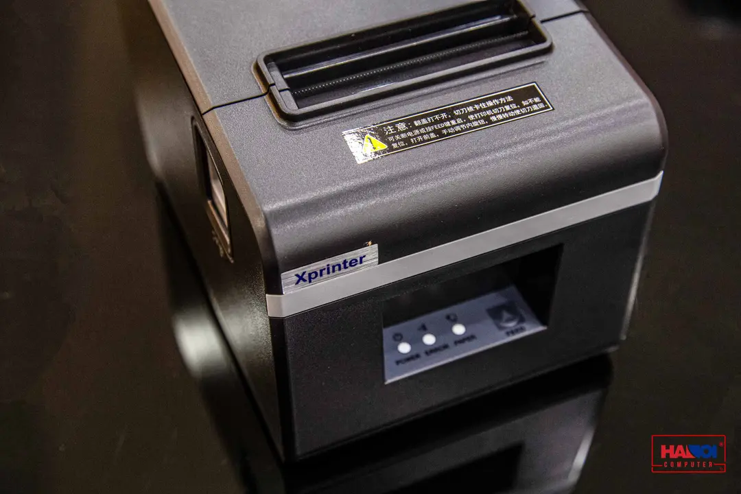 43724_may_in_hoa_don_xprinter_xp_n160ii__3_.jpg 4