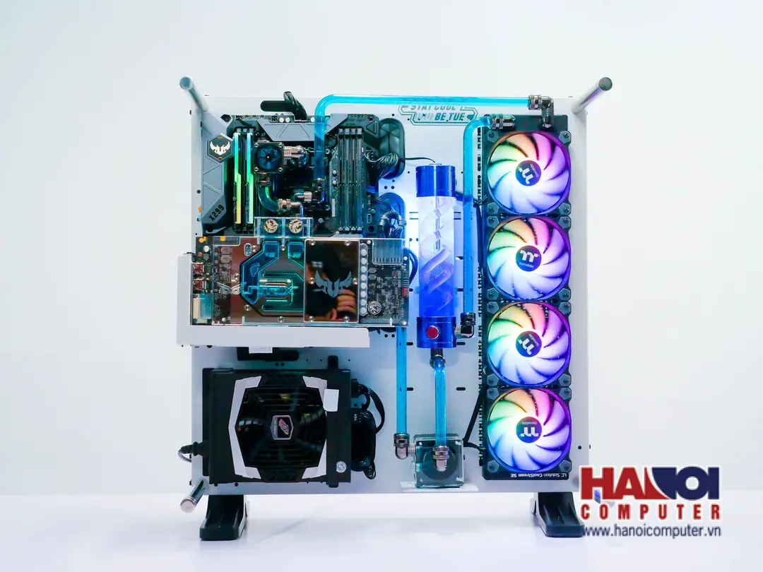 43807_modding_pc_thermaltake_core_p5_ht_28_8.jpg 7