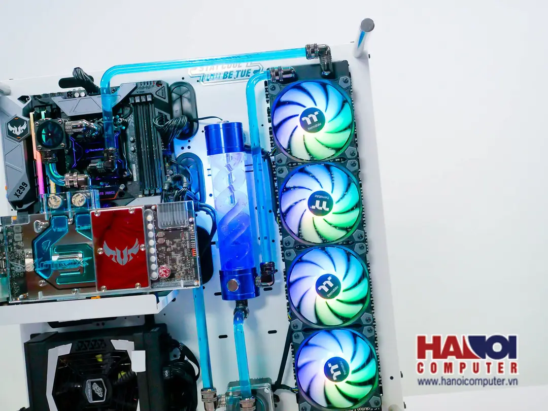 43807_modding_pc_thermaltake_core_p5_ht_28_14.jpg 13
