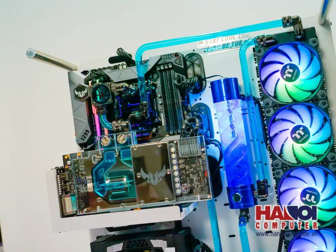 43807_modding_pc_thermaltake_core_p5_ht_28_15.jpg 14