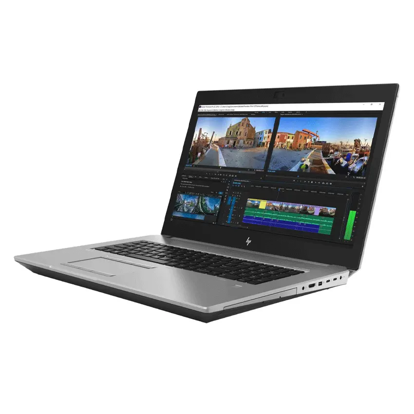 43865_laptop_workstation_hp_zbook_15_g5_3ax12av_i7_8750h_16gb_ram_256gb_ssd_quadro_p2000_156_fhd_dos_4.png 4