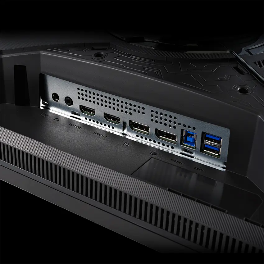 54075_man_hinh_asus_xg27uq_4.png 4