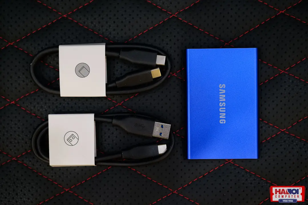 54104_o_cung_gan_ngoai_ssd_samsung_t7_portable_2tb_xanh_33.jpg 6