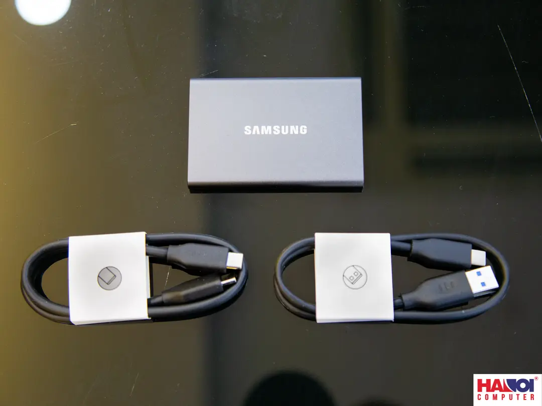 54107_o_cung_gan_ngoai_ssd_samsung_t7_portable_2tb_den_22.jpg 5