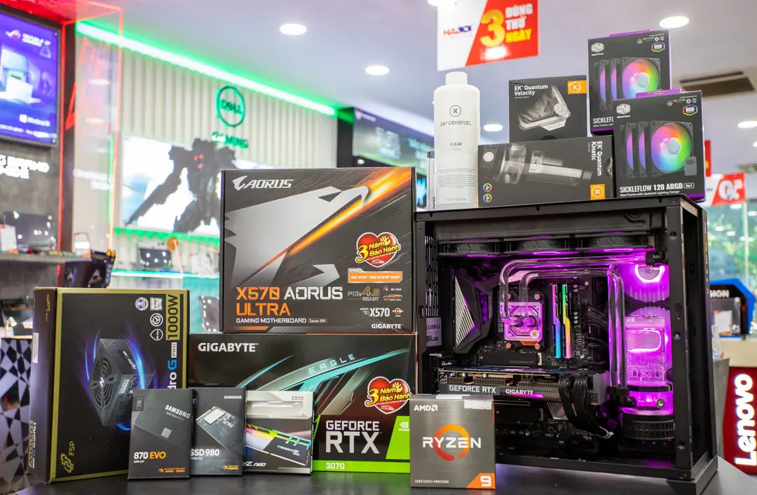 54209_ram_desktop_gskill_trident_z_neo_rgb_f4_3600c18d_32gtzn_32gb_2x16gb_ddr4_3600mhz_111.jpg 5