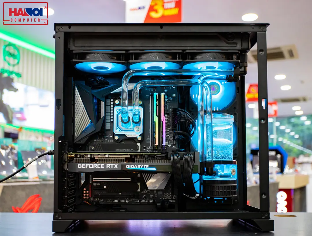 54209_ram_desktop_gskill_trident_z_neo_rgb_f4_3600c18d_32gtzn_32gb_2x16gb_ddr4_3600mhz_222.jpg 6