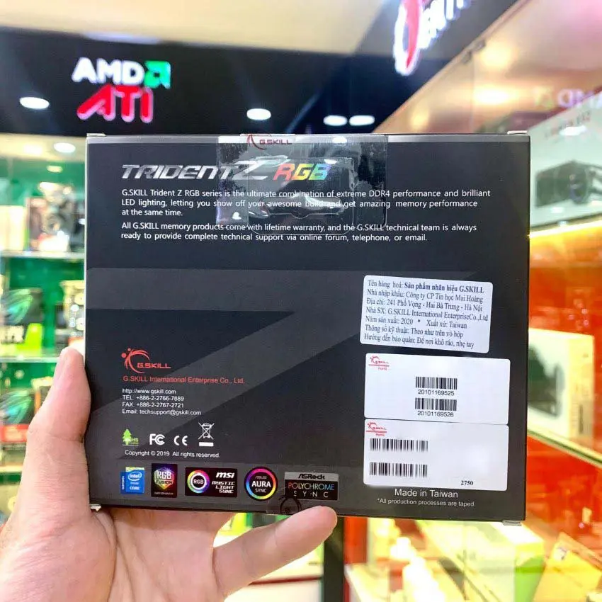 54203_ram_desktop_gskill_trident_z_rgb__f4_3200c16d_32gtzr__32gb__2x16gb__ddr4_3200mhz_2.jpg 5