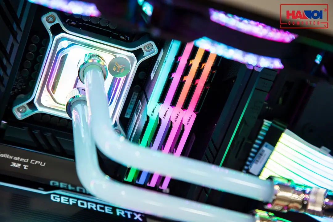 54203_ram_desktop_gskill_trident_z_rgb_f4_3200c16d_32gtzr_32gb_2x16gb_ddr4_3200mhz_111.jpg 6