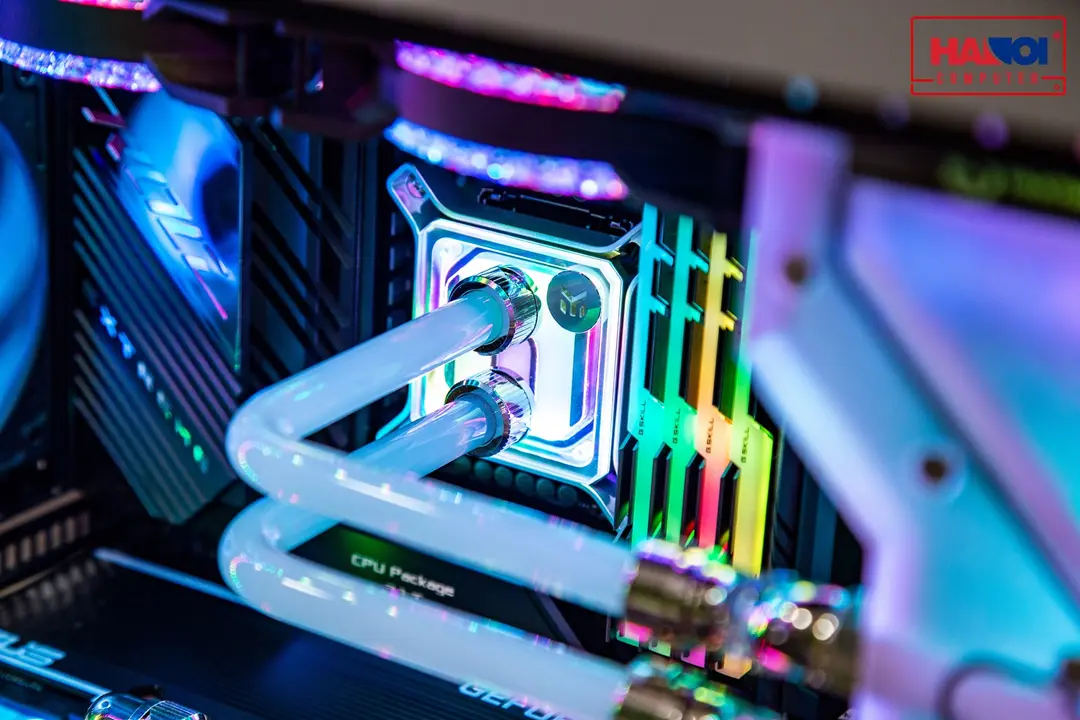 54203_ram_desktop_gskill_trident_z_rgb_f4_3200c16d_32gtzr_32gb_2x16gb_ddr4_3200mhz_222.jpg 7