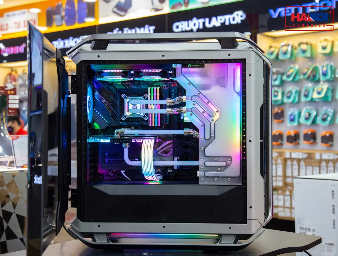 54203_ram_desktop_gskill_trident_z_rgb_f4_3200c16d_32gtzr_32gb_2x16gb_ddr4_3200mhz_444.jpg 9