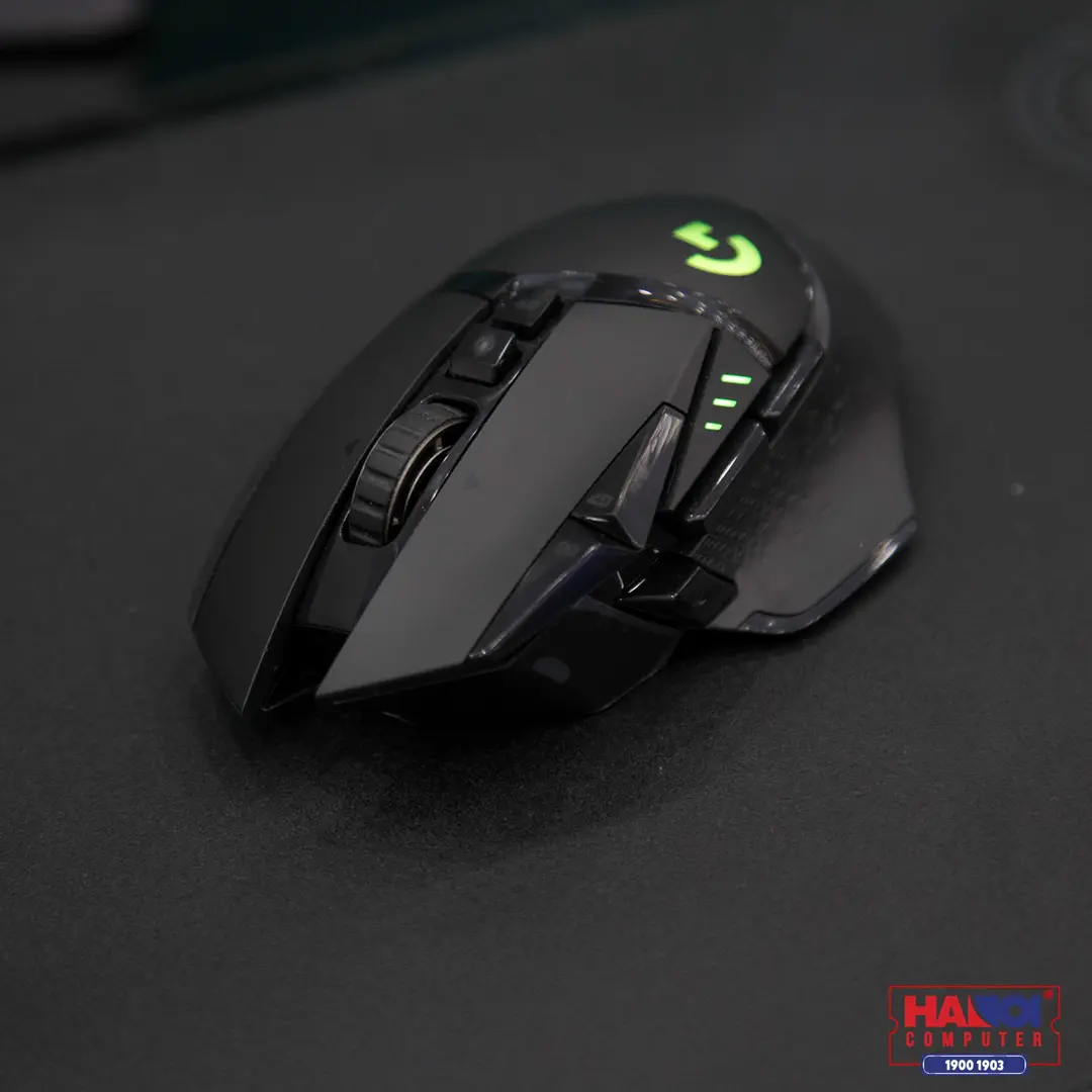 54216_chuot_choi_game_khong_day_logitech_g502_lightspeed_usb_rgb_den_04.jpg 9